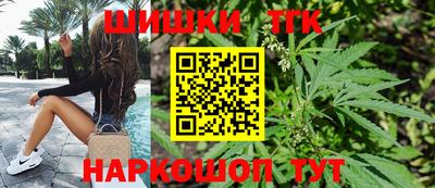 гашик Тула